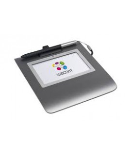 Wacom Signiture Pad STU530